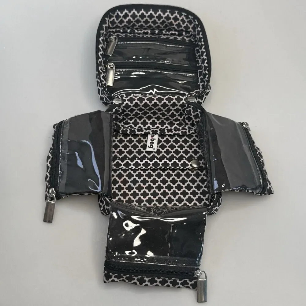 in•bag bag cosmetic